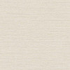 Обои Seabrook Raffia RA40917