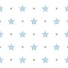 Обои Aura Treboli 584-1