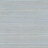 Обои Elitis Coiba RM 110 81