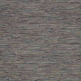 Обои Harlequin Colour 3 EREE110777