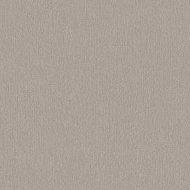 Обои Architector Monticello PV00211