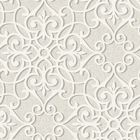 Обои Seabrook Geometric GT21608