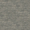 Обои Architector Pavone PA01609