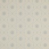Обои Colefax&Fowler Small Design 07130-05
