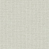 Обои Seabrook Coastal Heaven LN46307
