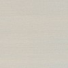 Обои Wallquest The Keys WTK22000