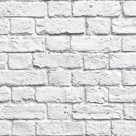 Обои Aura Texture Collection 2056-1