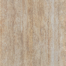 Гибкий камень Decaro WallPanels Flex Stone D1051 Ocean Travertine