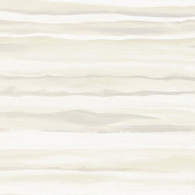 Обои Seabrook Lugano LG90208