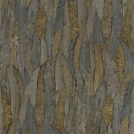 Обои Casamance Golfe Du Bengale 75961528