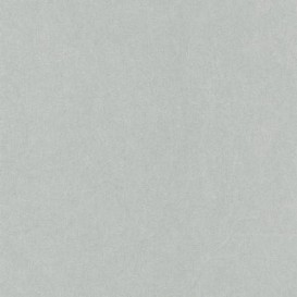Обои Casadeco Cotton Touch 82386109