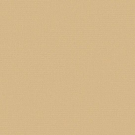 Обои KT Exclusive (Flagman Series) Textures RC15806