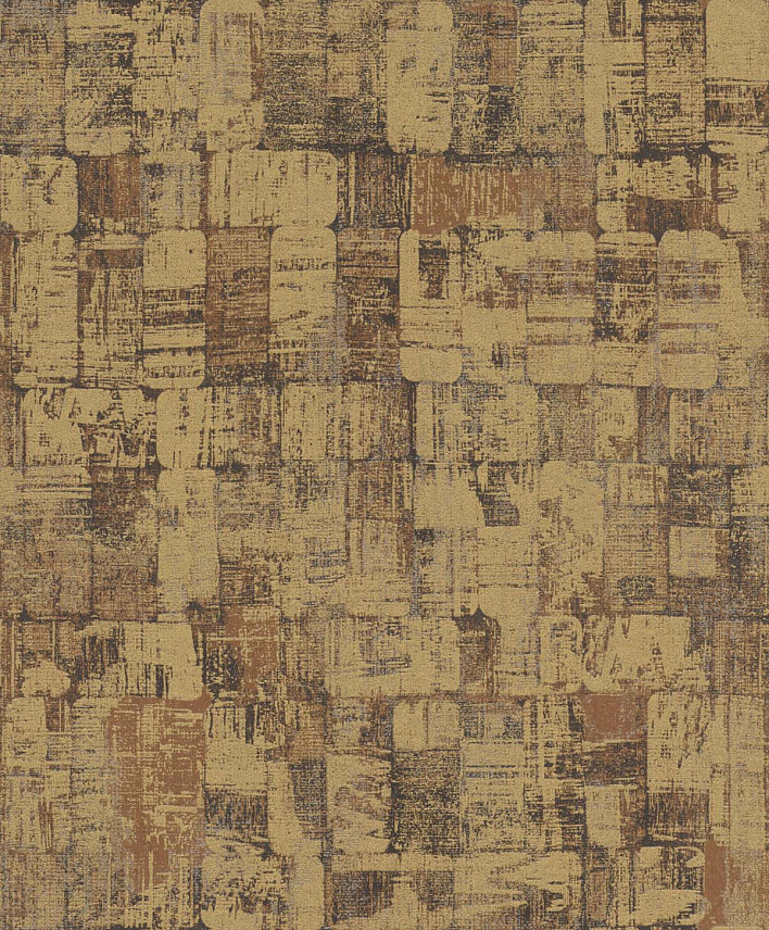 Обои Rasch Textil Zanzibar by Emil&Hugo 289892