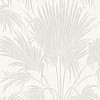 Обои Casadeco Belle Epoque BEEP82249122