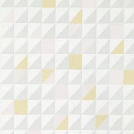 Обои Majvillan Wallpaper Collection 2017 115-02