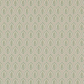 Обои Colefax&Fowler Small Design II W7011-05