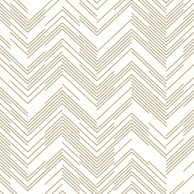 Обои York Antonina Vella Modern Metals II MD7222