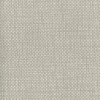 Обои Osborne&Little Argentario W6345-05