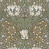 Обои KT Exclusive (Flagman Series) Arts&Crafts ET12606