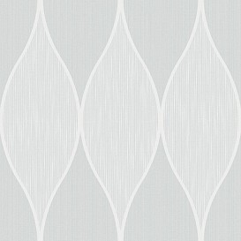 Обои Casa Mia Cobalt RM20508