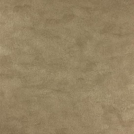 Обои Osborne&Little Metallico Vinyls W6902-02