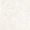 Обои Casadeco Vegetals 86430292