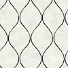 Обои Seabrook Geometric Textures EG10810