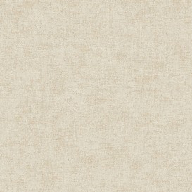 Обои Architector Parisienne PR1036
