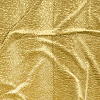 Ткань Ardecora Il Caravaggio 1015316-883