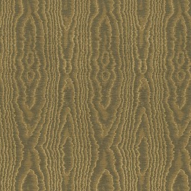 Обои Epoca Wallcoverings Vasari VA6M
