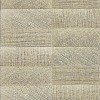 Обои Paper&Ink Specialty Grasscloths&Veneers NS51505