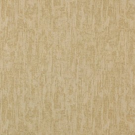 Обои Jane Churchill Atmosphere V J159W-05