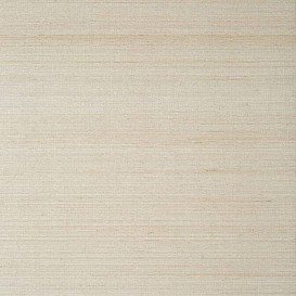 Обои Thibaut Grasscloth Resource 5 T24097