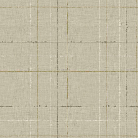 Обои Seabrook Fibers&Threads TH90103