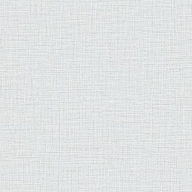 Обои Wallquest Texture Palette TX20008
