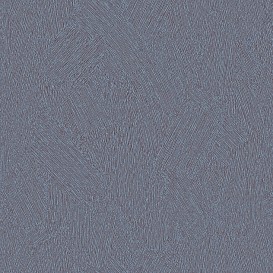 Обои Omexco High Performance Patina HPP402