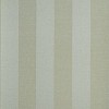 Обои Desima French Line M8342
