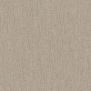 Обои Arte Flamant Honore 78208