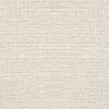 Обои Thibaut Grasscloth Resource 5 T24128