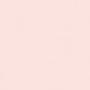 Обои Aura Stripes@Home 580007