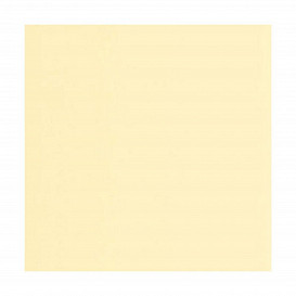 Обои Casadeco Color Game 200332002