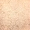 Обои Arlin Naturals 6NTR-DA