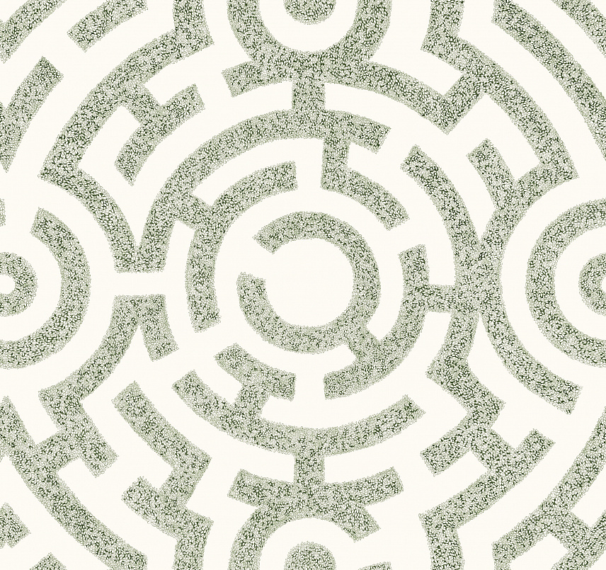 Ткань Thevenon Labirinto 2141603