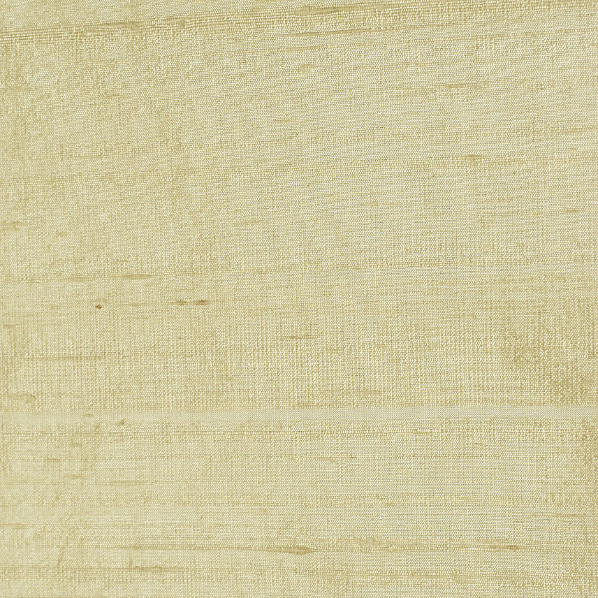 Ткань Harlequin Lilaea Silks 143253