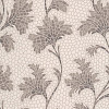 Обои Little Greene National Trust Papers IV 0267MOSLAKE