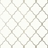 Обои Thibaut Trade Routes T88766