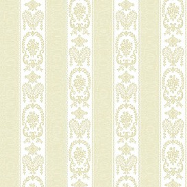 Обои Architector Balmoral BM61303