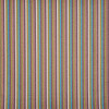 Ткань Prestigious Textiles Harlow 3952-137