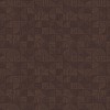 Обои Milassa Status III DM4-010