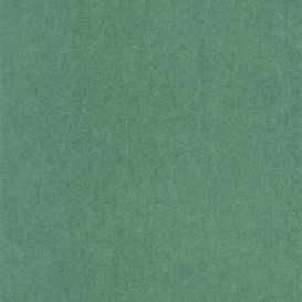 Обои Casadeco Cotton Touch 82387647
